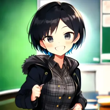 Profile image of 김은향