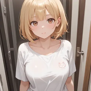 Profile image of Stella Rodriguez