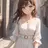 前田敦子