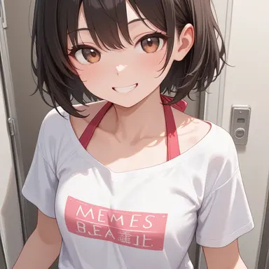 Profile image of Mariko Shinoda