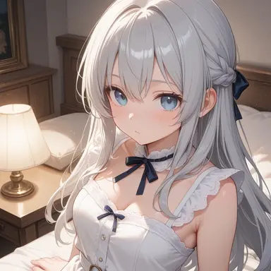 Profile image of Special Week