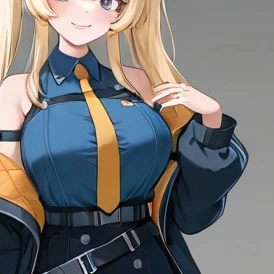 正岡美穂