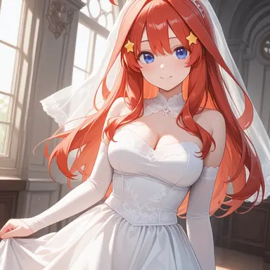 Profile image of Saki Saito