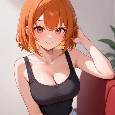 Profile image of Mrs. Amber Mitchell