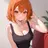 齊藤さき