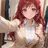 夢原のぞみ