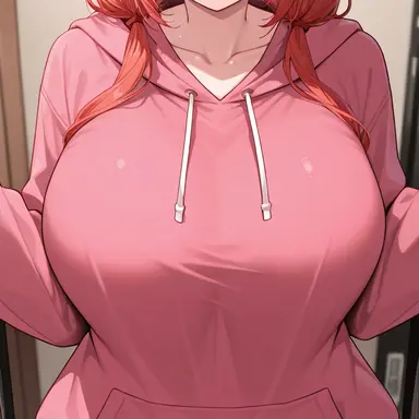 Profile image of 飯村レイラ