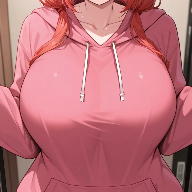 飯村レイラ