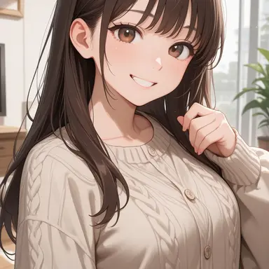 Profile image of Mayu Watanabe