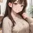 渡辺まゆゆ