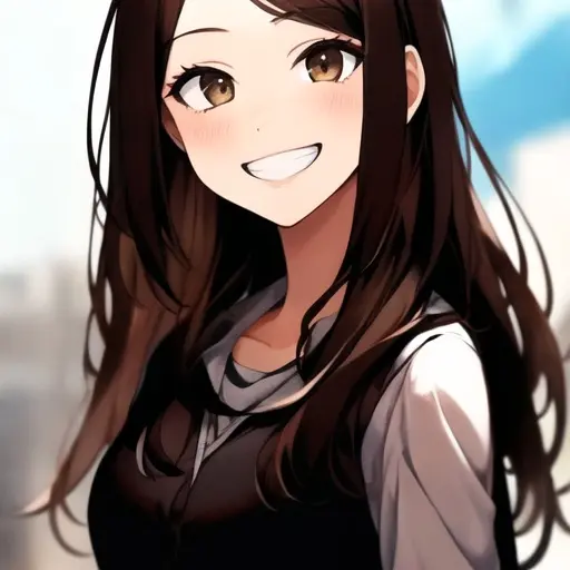 CleverAkita9763의 アイドルがあなたの教師！？と他の生徒