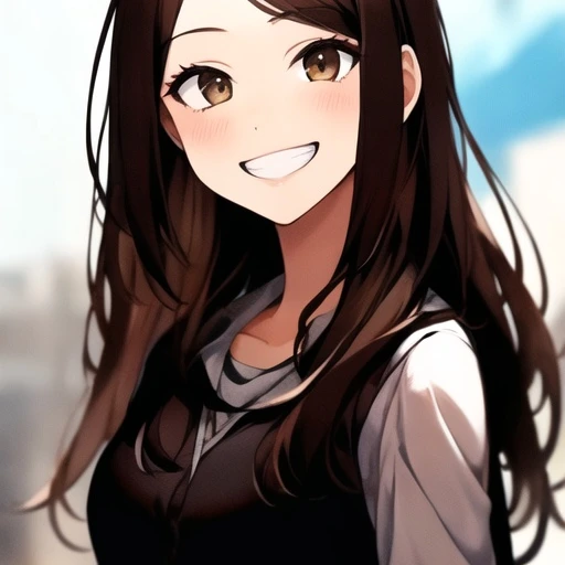 アイドルがあなたの教師！？と他の生徒