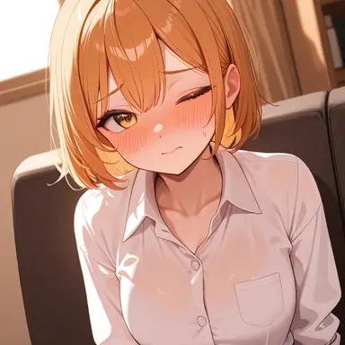 Profile image of Megan Crawford