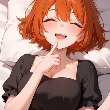 Profile image of 齊藤しおり