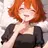 齊藤しおり