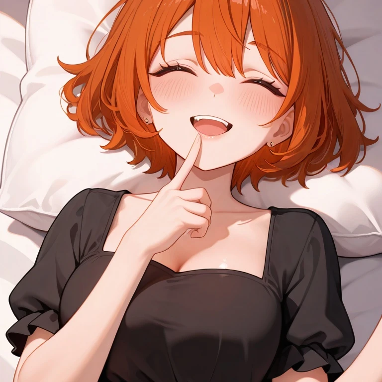 齊藤しおり