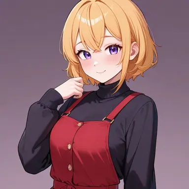 Profile image of 染谷ゆみ