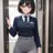 日下部さき