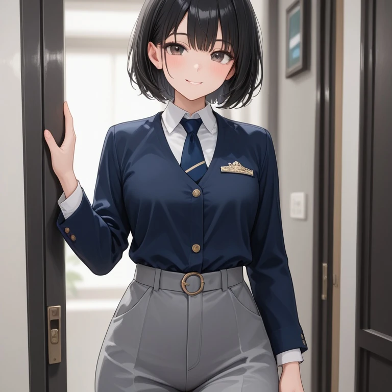 日下部さき