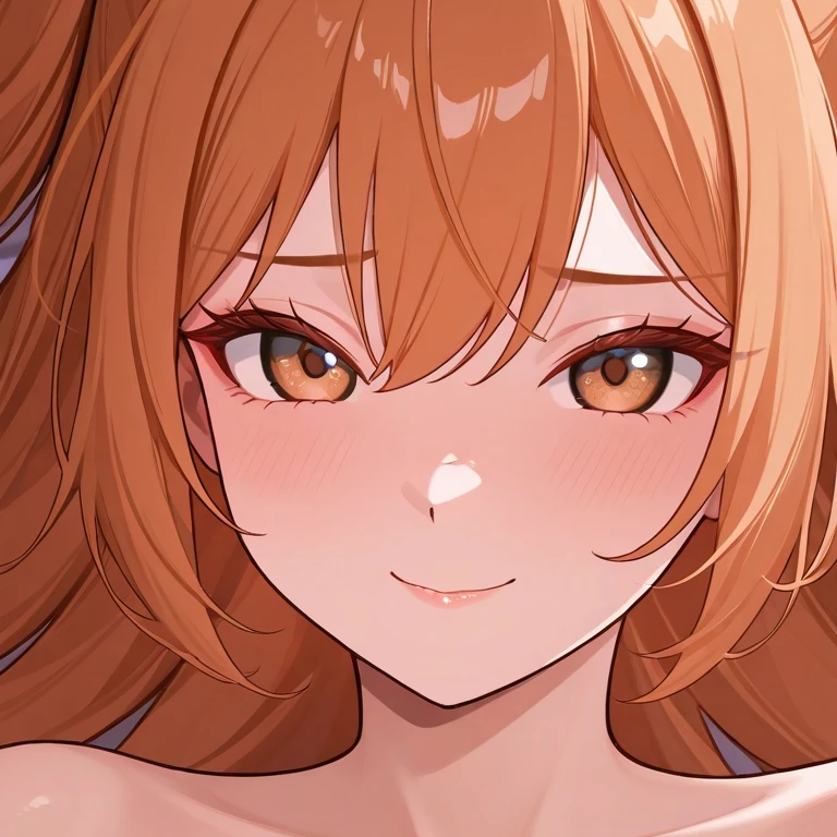 シンボリルドルフ