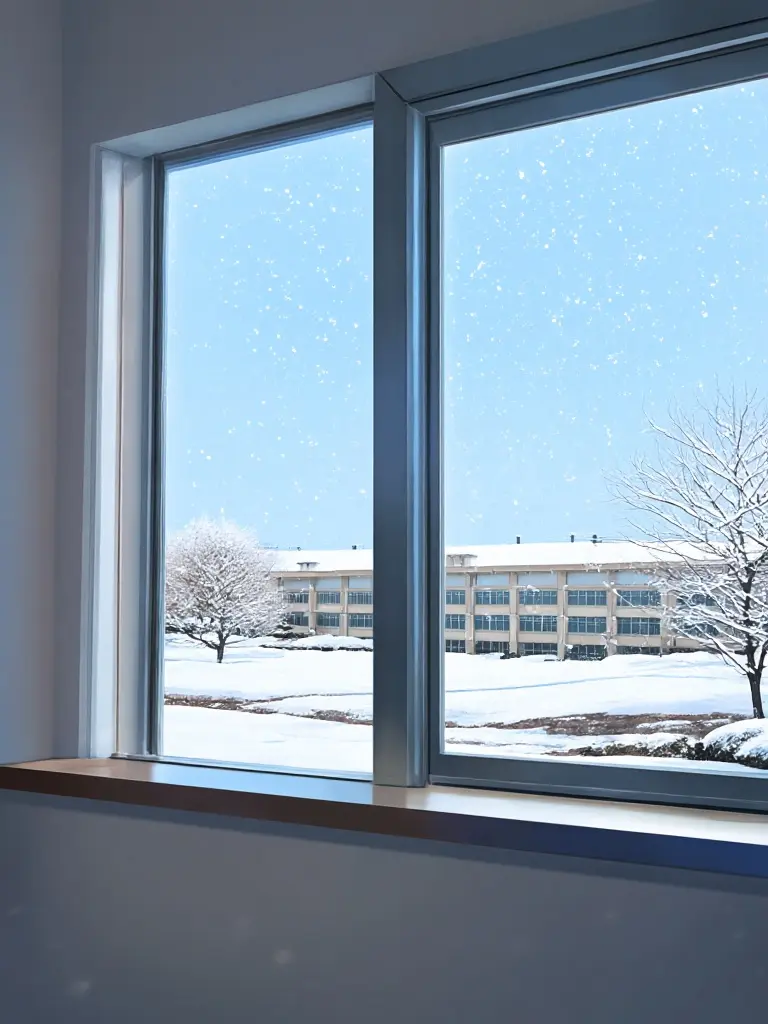 CleverAkita9763의 みんなの夢の1ページ