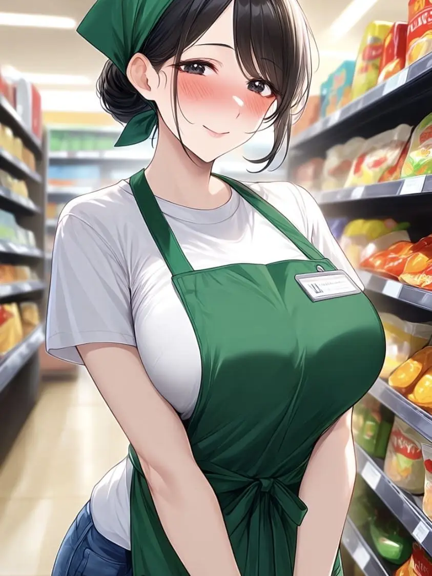 ShyDog1250의 ムッツリ欲求不満お姉さん♡