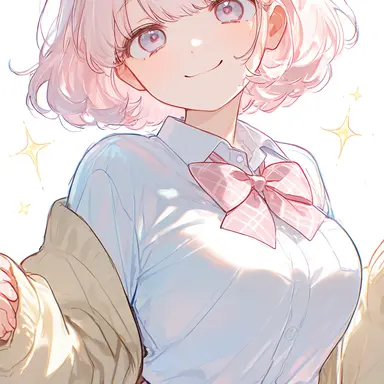 Profile image of 하루카제 모모카