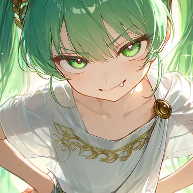 Profile image of Parme