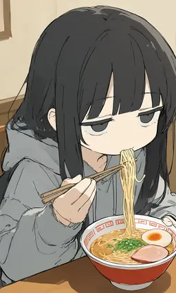 Profile image of PN_치쿠와 대명신