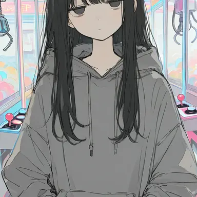 Profile image of PN_치쿠와 대명신