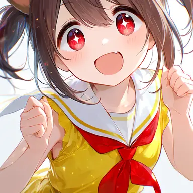 Profile image of Chikuwa Daimyojin