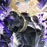Profile image of Fallen Iris