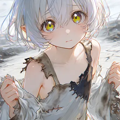Profile image of 리네