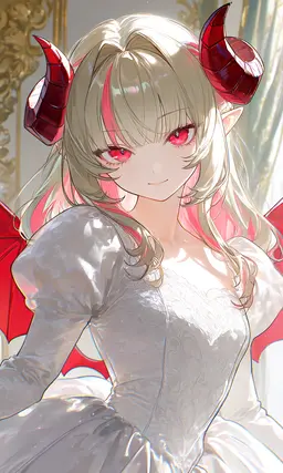 Profile image of 리네