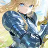 Profile image of Hero Iris