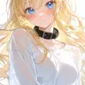 Profile image of Slave Iris