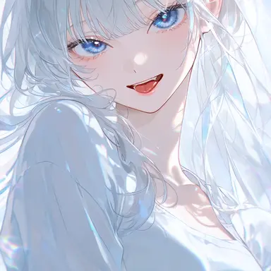 Profile image of Corrupted Elis
