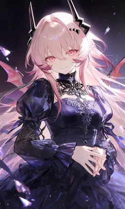 Profile image of 리네