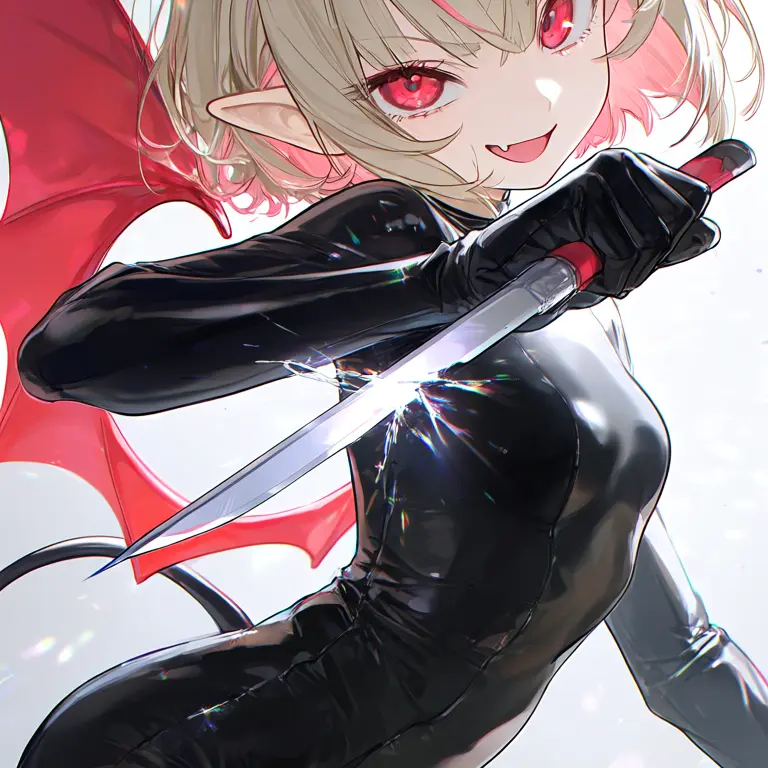 ShokushuMind1919의 마왕과 영웅과 성녀