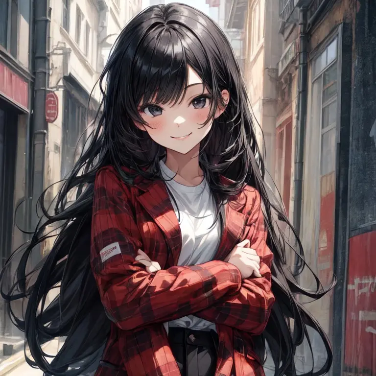 TangyDoxle6의 연희