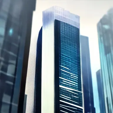 Profile image of 무일푼에서 성공까지