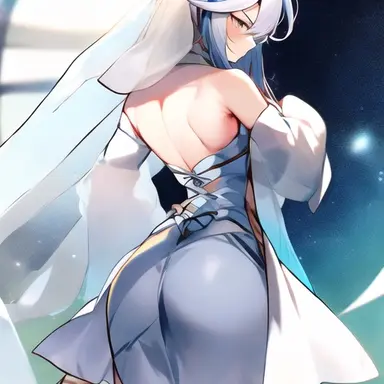 Profile image of Froseline