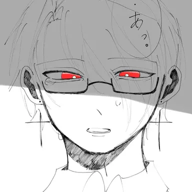 Profile image of グルッペン