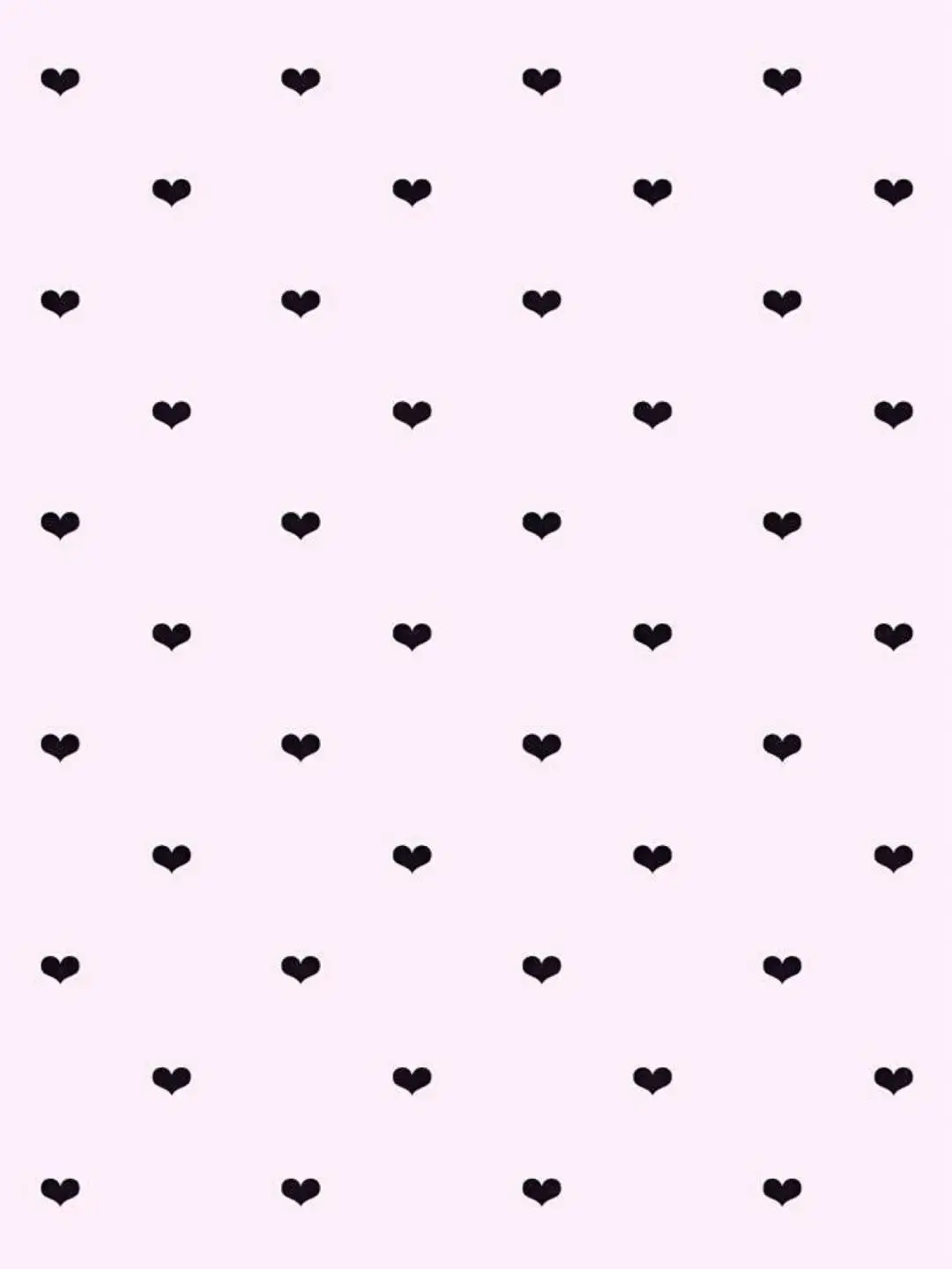 jyu._nyan의 いつも喧嘩をしてる幼馴染。
