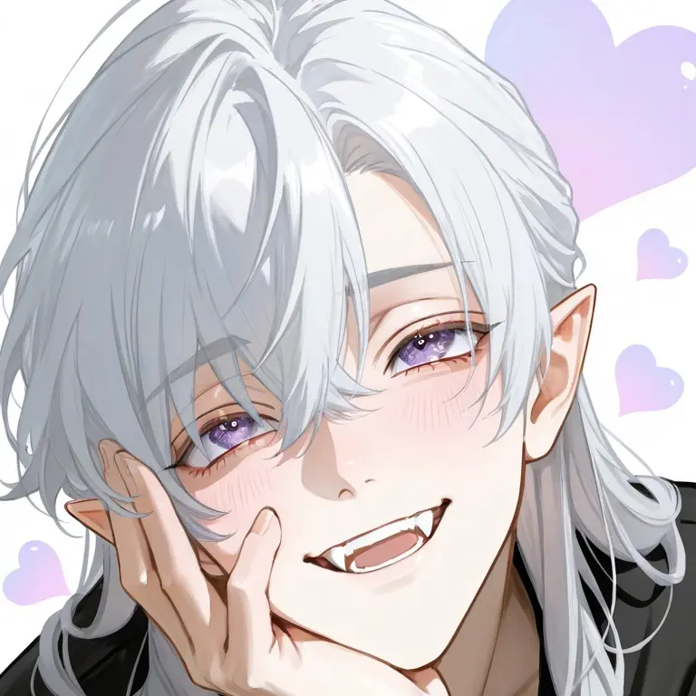 DimShip8941의 甘い蜜は君の味