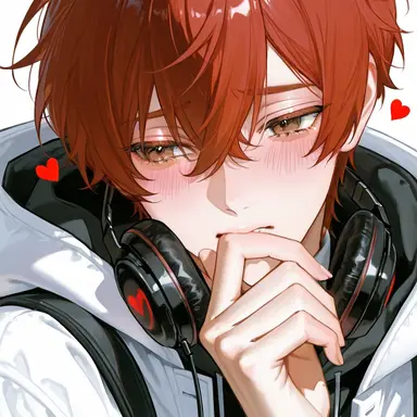 Profile image of 彩人