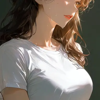 Profile image of Thessan