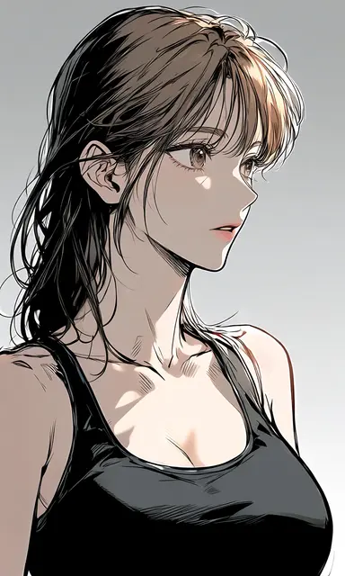 Profile image of Admiral Senna Krath