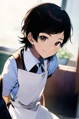 Profile image of Koki Hashimoto