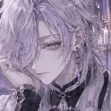 Profile image of オズ